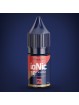 E LIQUIDE IONIC PARADISIO 10ML SEL DE NICOTINE - VAPE 47--alavape.com