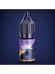 E LIQUIDE IONIC SKEEDZ 10ML SEL DE NICOTINE - VAPE 47--alavape.com