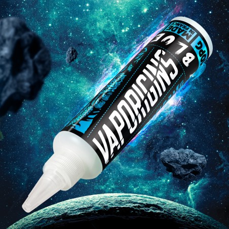 E LIQUIDE VAPORIGINS BIG BLUE 80ML - VAPE 47--alavape.com