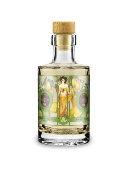 E LIQUIDE ÉDITION 1900 CITRON LIMETTE 200ML - CURIEUX--alavape.com