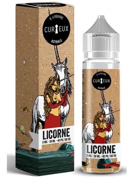 E LIQUIDE ASTRAL LICORNE 50ML - CURIEUX--alavape.com E LIQUIDE ASTRAL LICORNE 50ML - CURIEUX--alavape.com
