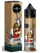 E LIQUIDE ASTRAL LICORNE VEGETOL 50ML - CURIEUX--alavape.com