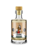 E LIQUIDE ASTRAL LICORNE 200ML - CURIEUX--alavape.com