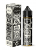 E LIQUIDE DESSERT PÊCHE MELBA 50ML - CURIEUX--alavape.com