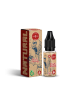 E LIQUIDE NATURAL FRUITS ROUGES 10ML - CURIEUX--alavape.com