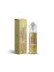 E LIQUIDE NATURAL POIRE 50ML - CURIEUX--alavape.com