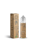 E LIQUIDE NATURAL ZEUS 50ML - CURIEUX--alavape.com
