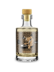 E LIQUIDE TEA OUARZAZATE 200ML - CURIEUX--alavape.com