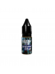 E LIQUIDE EMPIRE BREW BLACKCURRANT ICE 10ML - LEVEST--alavape.com