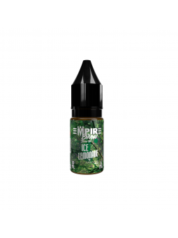 E LIQUIDE EMPIRE BREW ICE LEMONADE 10ML - LEVEST--alavape.com