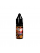 E LIQUIDE EMPIRE BREW MANGO BLACKCURRANT 10ML - LEVEST--alavape.com