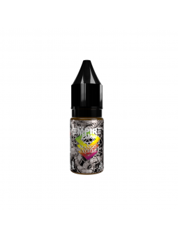 E LIQUIDE EMPIRE BREW MANGO LYCHEE 10ML - LEVEST--alavape.com