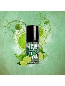 CONCENTRÉ EMPIRE BREW ICE LEMONADE 30ML - LEVEST-DIY - Do It Yourself-alavape.com