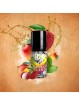 CONCENTRÉ EMPIRE BREW MANGO LYCHEE 30ML - LEVEST-DIY - Do It Yourself-alavape.com