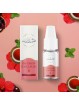 E LIQUIDE PETIT NUAGE INFUSION D'AILLEURS 10ML - LEVEST--alavape.com