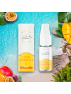 E LIQUIDE PETIT NUAGE L'EAU TROPICALE 10ML - LEVEST--alavape.com