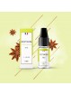 E LIQUIDE ROYKIN ANIS 10ML - LEVEST--alavape.com