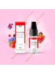 E LIQUIDE ROYKIN CRAZY RED 10ML - LEVEST--alavape.com