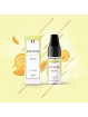 E LIQUIDE ROYKIN MELON 10ML - LEVEST--alavape.com
