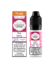 E LIQUIDE PINK BERRY 10ML - DINNER LADY--alavape.com