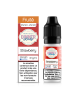 E LIQUIDE STRAWBERRY 10ML - DINNER LADY--alavape.com