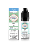 E LIQUIDE MINT ICE 10ML - DINNER LADY--alavape.com