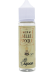 E LIQUIDE COUTURE LE JUPON 50ML - LA BELLE ÉPOQUE--alavape.com