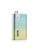 POD VI CLASS - SX MINI-Ecigarettes-alavape.com
