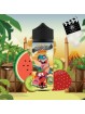 E LIQUIDE MOVIE JUICE JURRASIC FRUITS 100ML - SECRETS LAB-Accueil-alavape.com