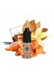 E LIQUIDE CLASSIC DULCE 10ML - DICTATOR-Eliquides-alavape.com