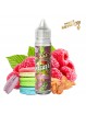 E LIQUIDE MACARAZ 50ML - COMING HOME FOR CHRISTMAS - TWELVE MONKEYS-Eliquides-alavape.com