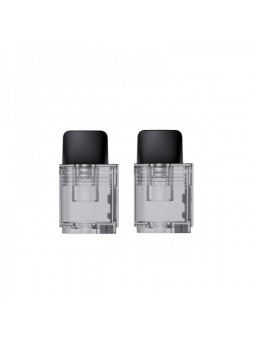 CARTOUCHE POD MOTI PLAY OS / 2PCS - MOTI-Ecigarettes-alavape.com