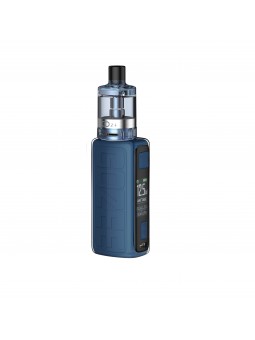 KIT GOZEE NEW COLORS 2022 - INNOKIN-Ecigarettes-alavape.com