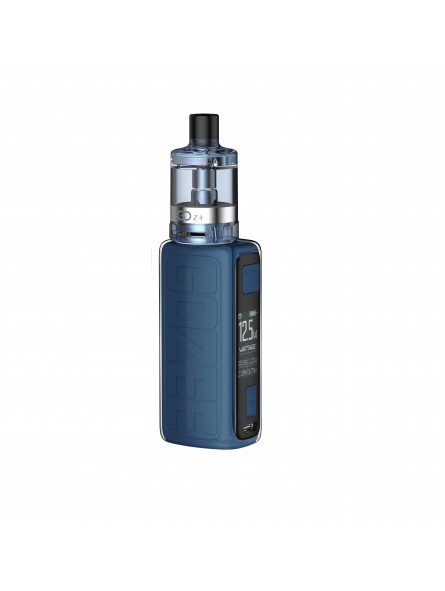KIT GOZEE NEW COLORS 2022 - INNOKIN-Ecigarettes-alavape.com KIT GOZEE NEW COLORS 2022 - INNOKIN-Ecigarettes-alavape.com