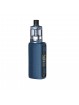 KIT GOZEE NEW COLORS 2022 - INNOKIN-Ecigarettes-alavape.com