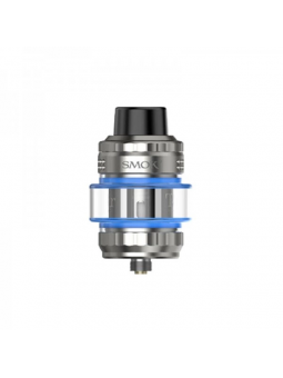 CLÉAROMISEUR T-AIR SUBTANK - SMOKTECH-Ecigarettes-alavape.com