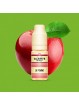 E LIQUIDE LA POMME 10ML - CLARK'S BY PULP-Eliquides-alavape.com
