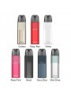 POD ARGUS Z - VOOPOO-Ecigarettes-alavape.com