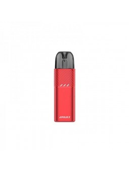 POD ARGUS Z - VOOPOO-Ecigarettes-alavape.com