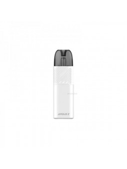POD ARGUS Z - VOOPOO-Ecigarettes-alavape.com