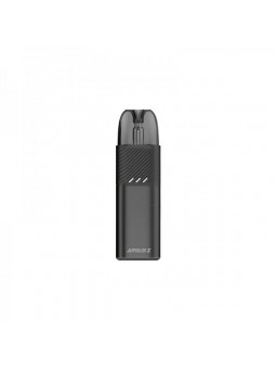 POD ARGUS Z - VOOPOO-Ecigarettes-alavape.com