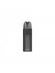POD ARGUS Z - VOOPOO-Ecigarettes-alavape.com