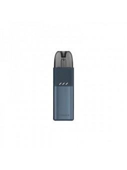 POD ARGUS Z - VOOPOO-Ecigarettes-alavape.com
