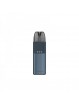 POD ARGUS Z - VOOPOO-Ecigarettes-alavape.com