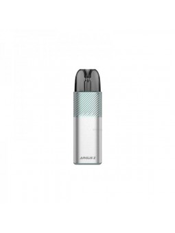 POD ARGUS Z - VOOPOO-Ecigarettes-alavape.com