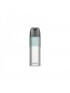POD ARGUS Z - VOOPOO-Ecigarettes-alavape.com