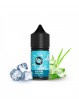 CONCENTRÉ ALOE VERA 30ML - AISU ZAP JUICE-DIY - Do It Yourself-alavape.com