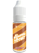 E LIQUIDE ANANAS COCONUT 10ML - WPUFF FLAVORS LIQUIDEO-Eliquides-alavape.com
