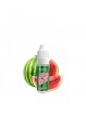 E LIQUIDE PASTÈQUE 10ML - WPUFF FLAVORS LIQUIDEO-Eliquides-alavape.com