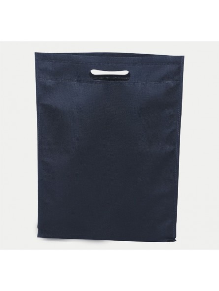 SACS À POIGNÉES 40X30X5-Accessoires-alavape.com SACS À POIGNÉES 40X30X5-Accessoires-alavape.com